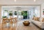 3/18 Holly Street, Avondale, Auckland - Carousel 5