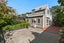 51A Calcutta Street, Khandallah, Wellington - Carousel 1