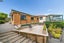 31 Birkinshaw Grove, Riverstone Terraces, Upper Hutt - Carousel 20