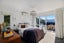 18A Parkdale Road, Mount Albert, Auckland - Carousel 17