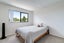 23D Bayview Road, Bayview, Auckland - Carousel 6