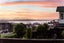 58 Eighth View Avenue, Beachlands, Auckland - Carousel 6