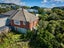 116 Homebush Road, Khandallah, Wellington - Carousel 17