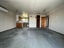 2/42A Selwyn Street, Maori Hill, Timaru - Carousel 4