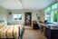 80 Warnock Street, Westmere, Auckland - Carousel 19