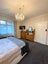 23 Alfred Street, Nelson South, Nelson - Carousel 11