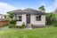 75 Glendale Road, Glen Eden, Auckland - Carousel 4