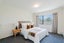 49/3 Turnbury Court, Rototuna, Hamilton - Carousel 11