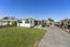 26 Dunk Place, Milson, Palmerston North - Carousel 17