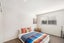 42 Greenaway Street, Halswell, Christchurch - Carousel 18