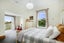 381 Horokiwi Road, Horokiwi, Wellington - Carousel 22