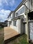 1526D Dominion Road Extension, Mount Roskill, Auckland - Carousel 3