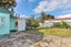 11 O'Donnell Avenue, Wesley, Auckland - Carousel 7