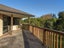81 Little John Drive, Bellevue, Tauranga - Carousel 4