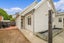 523C St Asaph Street, Phillipstown, Christchurch - Carousel 16