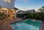 9A Peach Parade, Remuera, Auckland - Carousel 10
