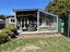 46 Main Street, Greytown - Carousel 17