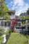 16A Burford Place, Mellons Bay, Auckland - Carousel 38