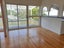 40 Holland Road, Hillcrest, Auckland - Carousel 3