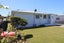 328 Barrow Street, Bluff - Carousel 24