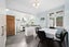 12 Roseneath Terrace, Roseneath, Wellington - Carousel 6