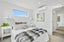 133F Lancaster Road, Beach Haven, Auckland - Carousel 5