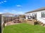 20 Ruihi Street, Victoria, Rotorua - Carousel 14