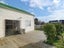 122 Elles Road, Georgetown, Invercargill - Carousel 11