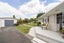 12 Erika Place, Fairview Downs, Hamilton - Carousel 16