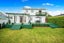 21 Pukehana Avenue, Epsom, Auckland - Carousel 23