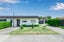 1 Anthony Grove, Paraparaumu Beach, Paraparaumu - Carousel 1
