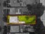 10 Grove Road, Sandringham, Auckland - Carousel 3