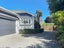 171 Matsons Avenue, Papanui, Christchurch - Carousel 2