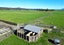 4357 State Highway 7, Blackball - Carousel 28