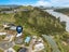 135 Rangituia Street, Whangamata - Carousel 24
