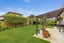 156A Hoon Hay Road, Hoon Hay, Christchurch - Carousel 19