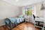 22 Nimstedt Avenue, Oteha, Auckland - Carousel 14