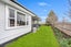 716 Gordon Road, Raureka, Hastings - Carousel 17
