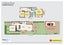 5 Mapou Road, Hobsonville, Auckland - Carousel 28