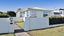 81 Ethel Street, Newfield, Invercargill - Carousel 1