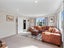 110 Landing Drive, Pyes Pa, Tauranga - Carousel 1