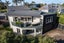 69 Oakley Avenue, Waterview, Auckland - Carousel 1