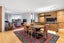 69B Gladstone Road, Parnell, Auckland - Carousel 7