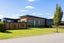 7 Veuve Drive, Lincoln, Lincoln - Carousel 2