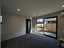 5/28 Fitzherbert Road, Wainuiomata, Lower Hutt - Carousel 9