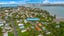 3/5 Pullum Street, Birkenhead, Auckland - Carousel 34