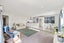 8 Caulfield Avenue, Halswell, Christchurch - Carousel 3
