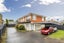 405B Onehunga Mall, Onehunga, Auckland - Carousel 1