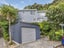 11 Hawick Street, Karori, Wellington - Carousel 2