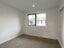 233 Fox Street, Hamilton East, Hamilton - Carousel 5